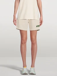 Prince x Sporty Gym Shorts