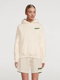 Prince x Sporty Hoodie