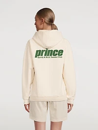 Prince x Sporty Hoodie