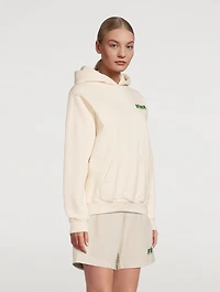 Prince x Sporty Hoodie
