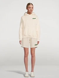 Prince x Sporty Hoodie