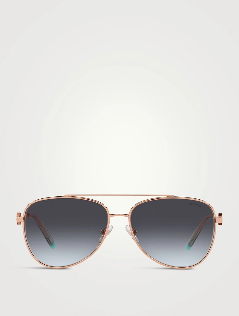 Aviator Sunglasses
