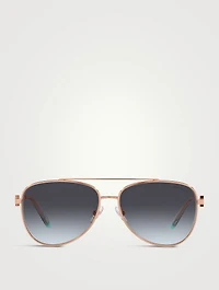 Aviator Sunglasses