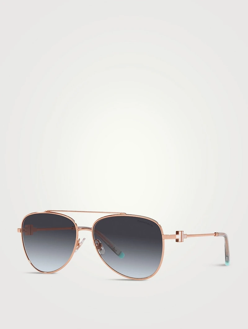 Aviator Sunglasses