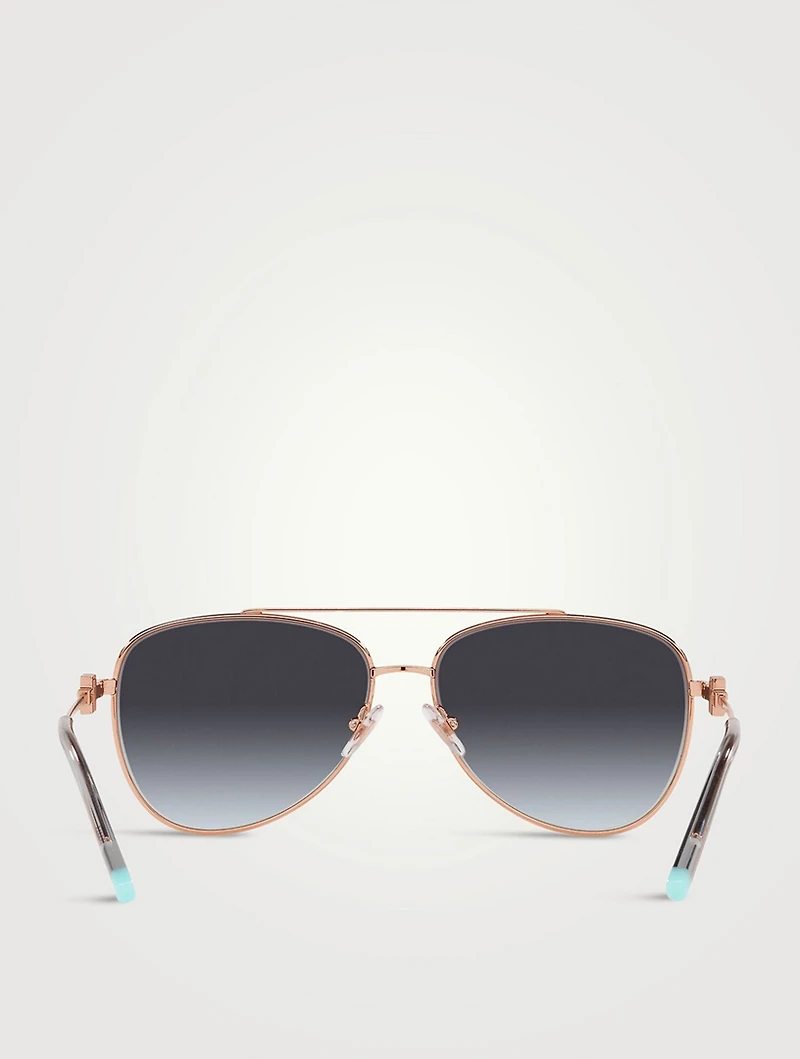 Aviator Sunglasses