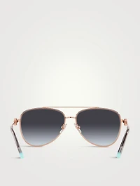 Aviator Sunglasses