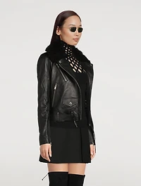 RB3957 Julie Rectangular Sunglasses