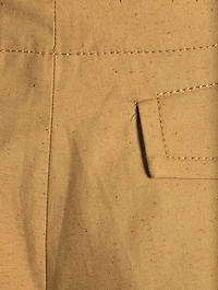 Postcard Tailored Shorts