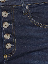 The Ricky Flared Jeans