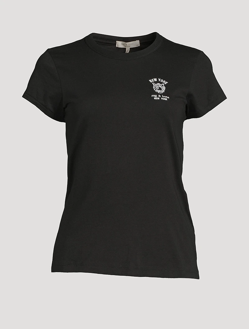 Tiger T-Shirt