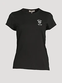 Tiger T-Shirt