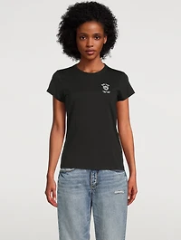 Tiger T-Shirt