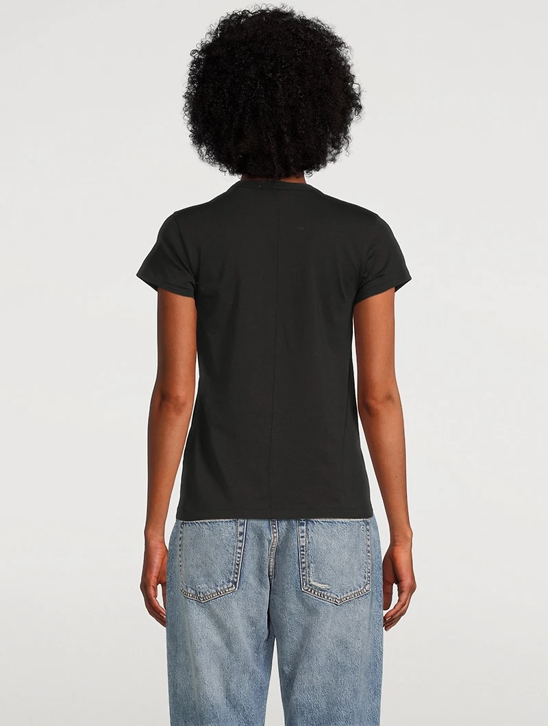 Tiger T-Shirt