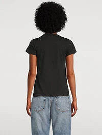 Tiger T-Shirt