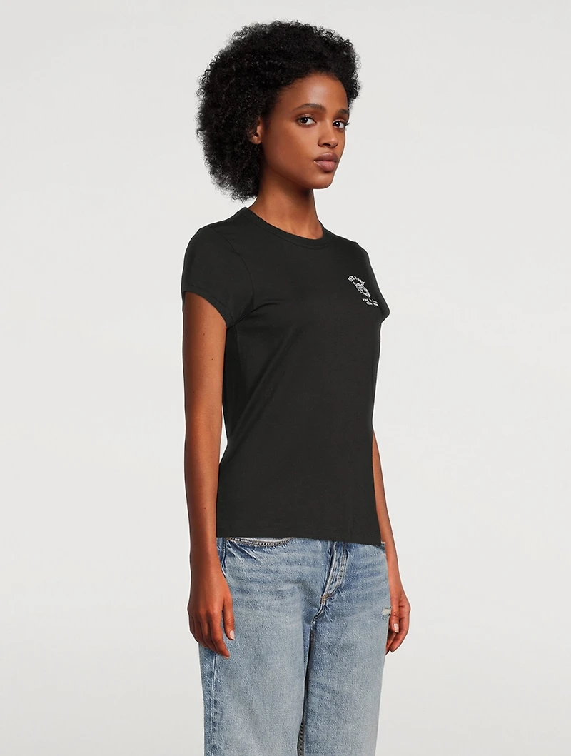 Tiger T-Shirt