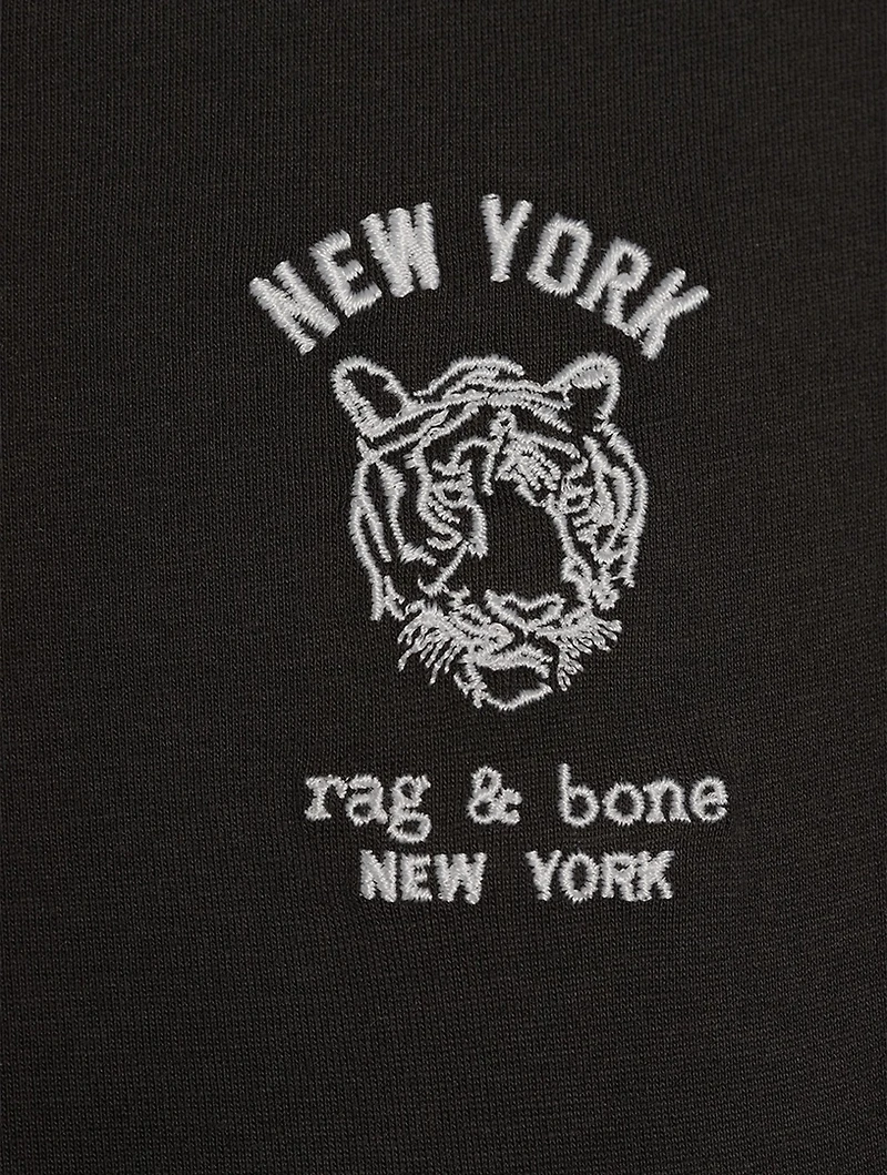 Tiger T-Shirt