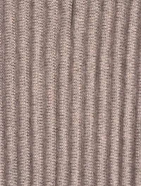 Keyhole Sweater