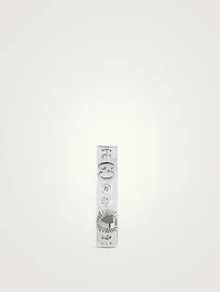 Icon 18K Hearts Ring With Diamonds