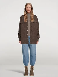 The Lounge Jeans