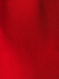 Jocelyn Silk And Cotton Cardigan