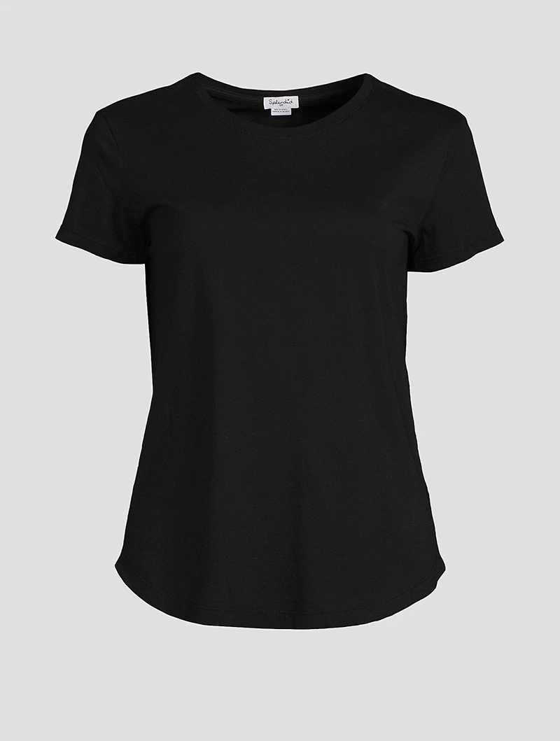 Abbie T-Shirt
