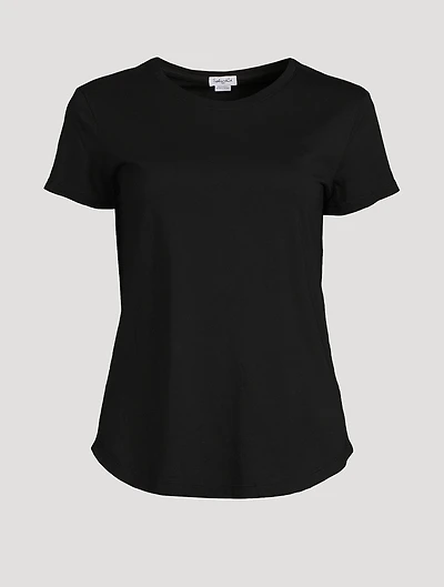 Abbie T-Shirt