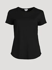 Abbie T-Shirt