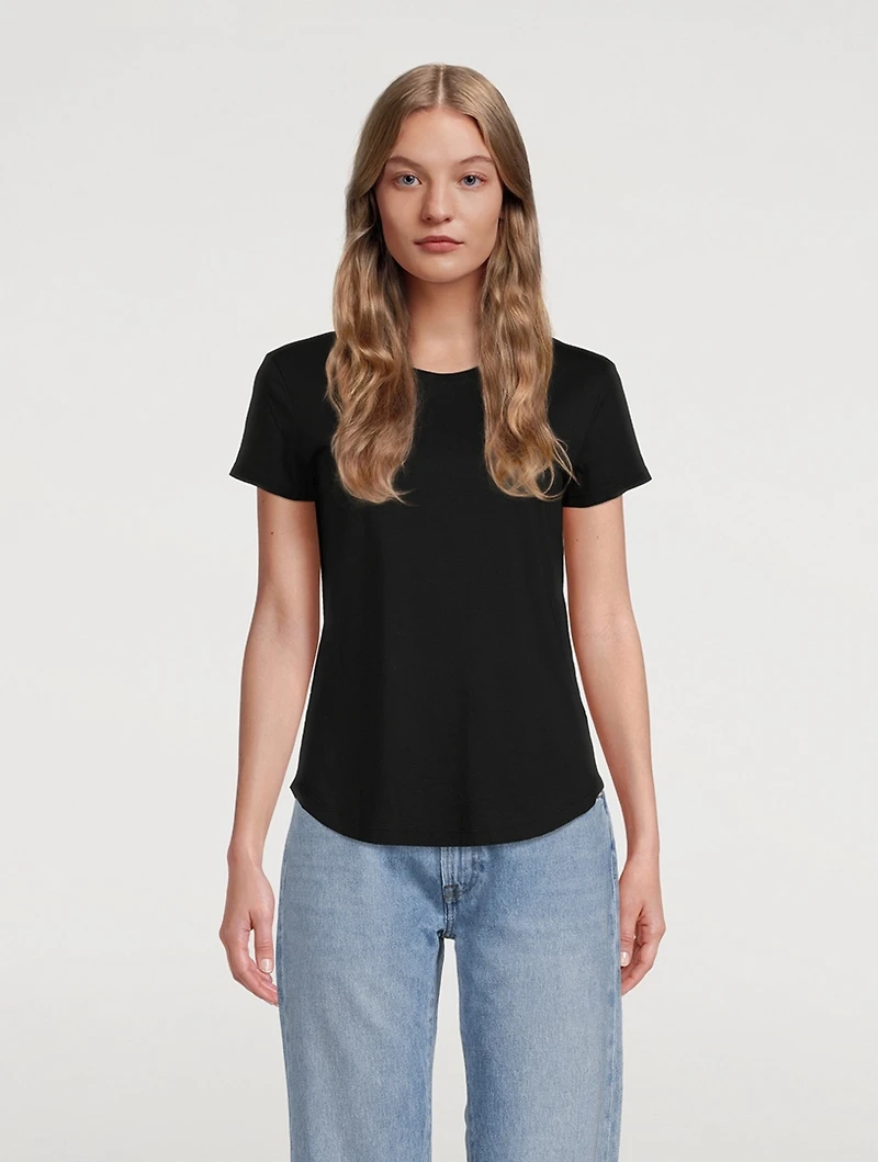Abbie T-Shirt