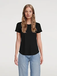 Abbie T-Shirt
