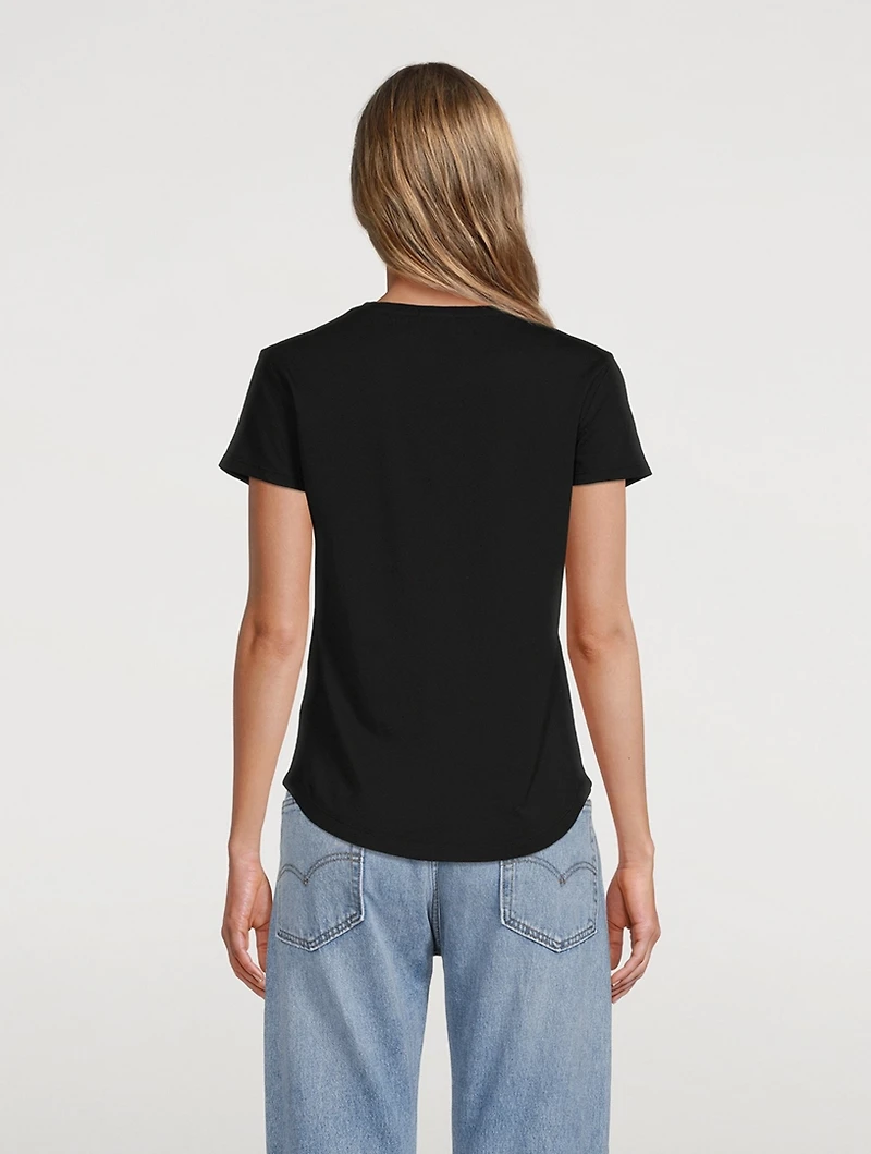 Abbie T-Shirt