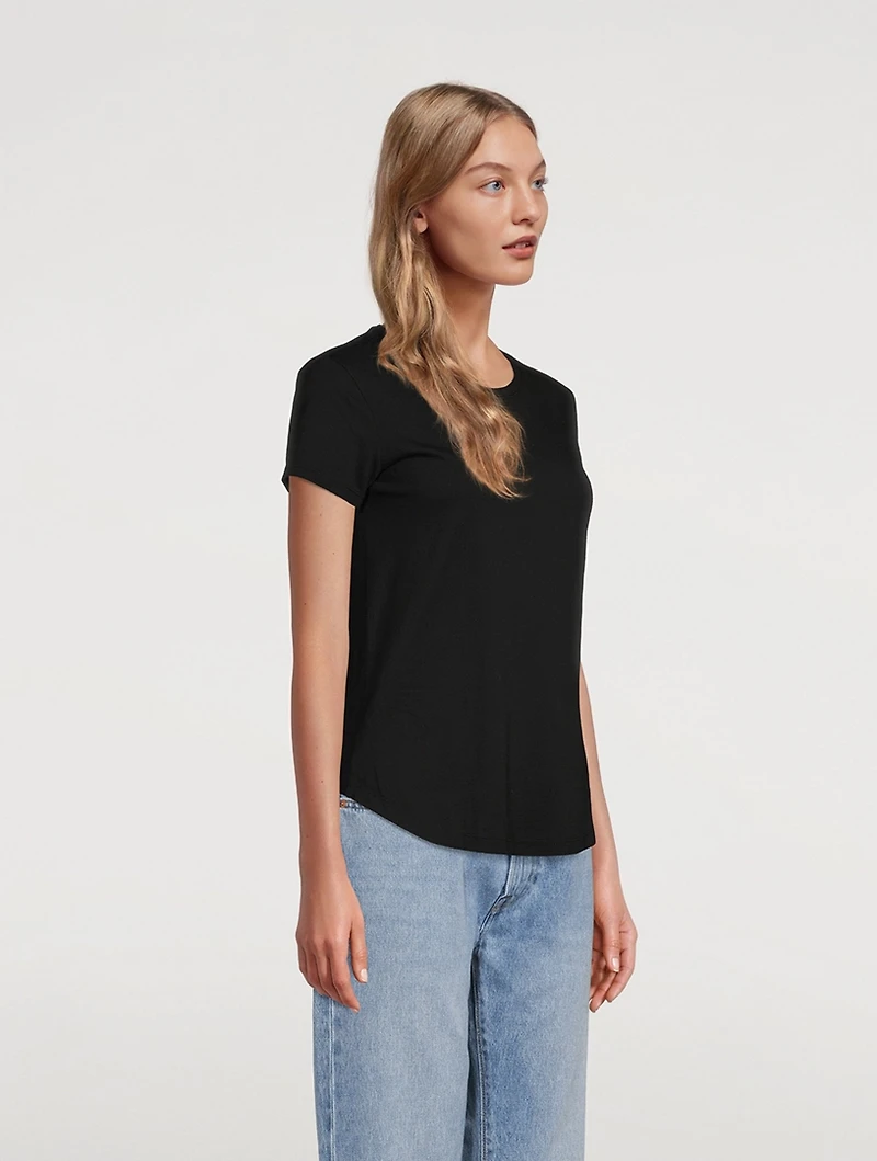 Abbie T-Shirt