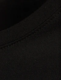 Abbie T-Shirt
