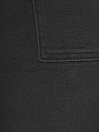 Roman Denim Jumpsuit