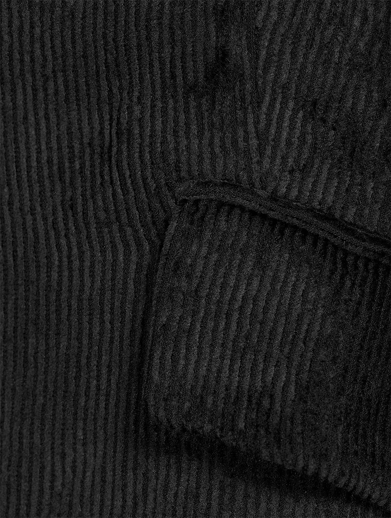 Margot Corduroy Blazer