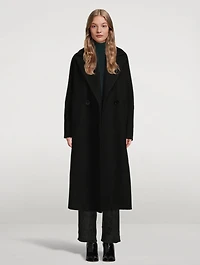 Ellie Corduroy Trousers