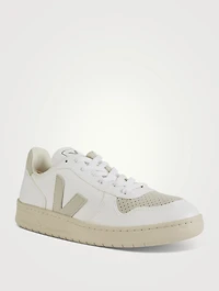V-10 Light B-Mesh Sneakers
