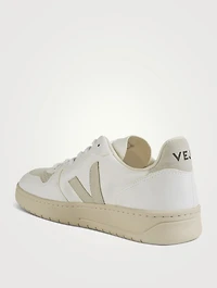 V-10 Light B-Mesh Sneakers