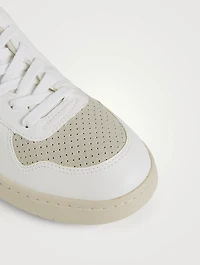 V-10 Light B-Mesh Sneakers