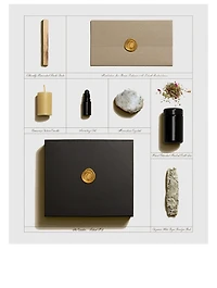The Creator Ritual Kit
