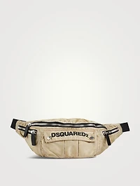 Reactive Sport Belt Bag