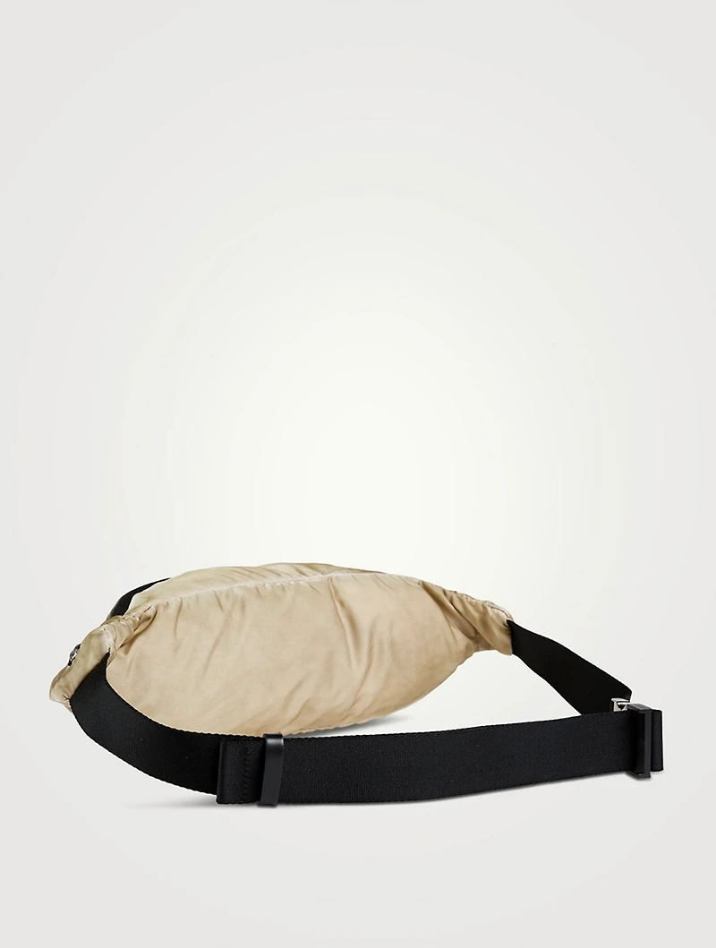 Reactive Sport Belt Bag