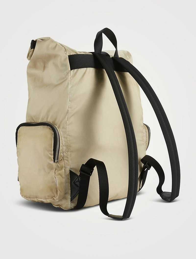 Reactive Sport Backpack