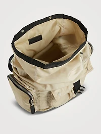 Reactive Sport Backpack