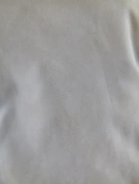 Reactive Sport Backpack