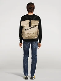 Reactive Sport Backpack
