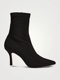 Akiyo Sock Boots