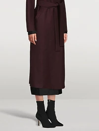 Akiyo Sock Boots