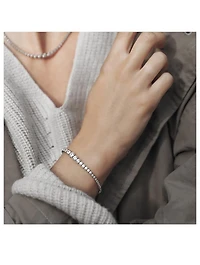 Quentin Slider Bracelet