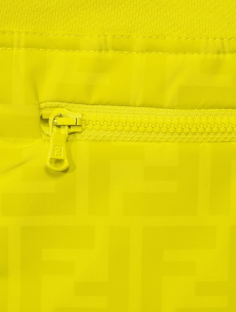 Kids Cotton Sweat Shorts