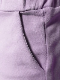 Kids Cotton Sweatpants